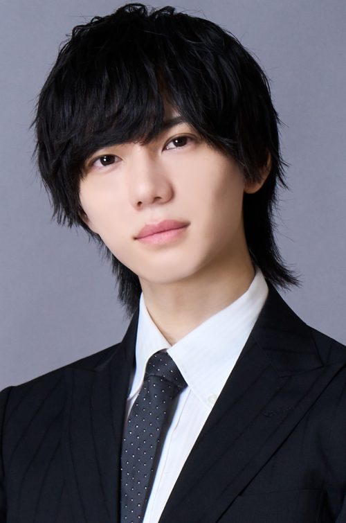 創聖Manager（Sousei）プロフィール写真1