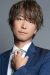佑哉（Yuya）サムネイル1