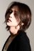 凰華 麗社長（Rei Ouka）サムネイル1