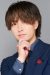 蒼楽（Sora）サムネイル1