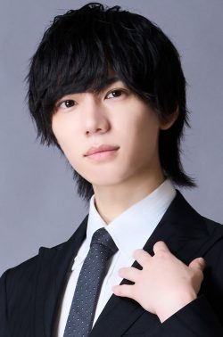 創聖店舗運営スタッフ（Sousei）