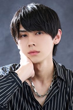 琴吹 奏（Kanade Kotobuki）