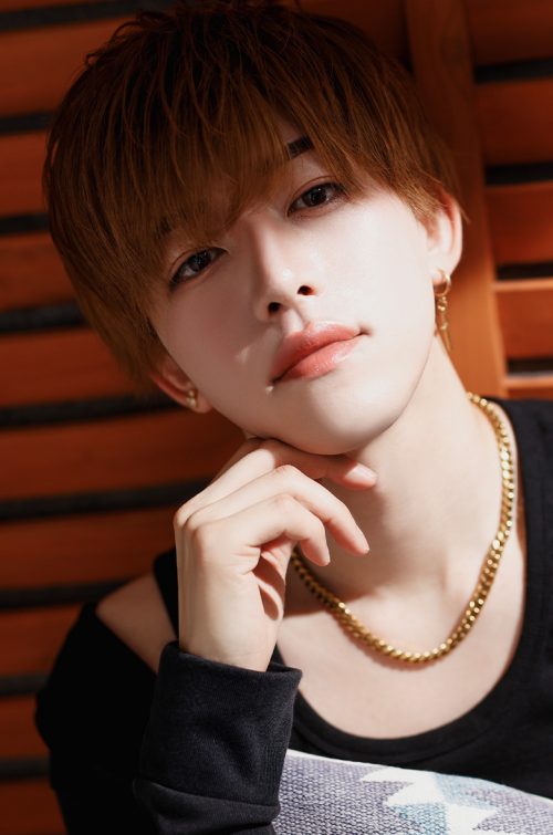 光（Hikaru）プロフィール写真1