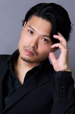 仁（Jin）