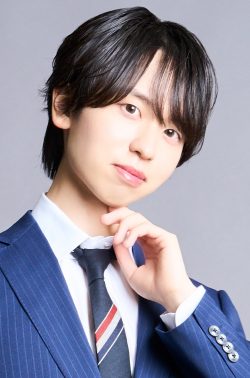 天尊（Teru）