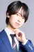 天尊（Teru）サムネイル1