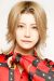 優希 刃Adviser（Yaiba Yuki）サムネイル1