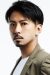 MUSASHIGeneral Manager（Musashi）サムネイル1