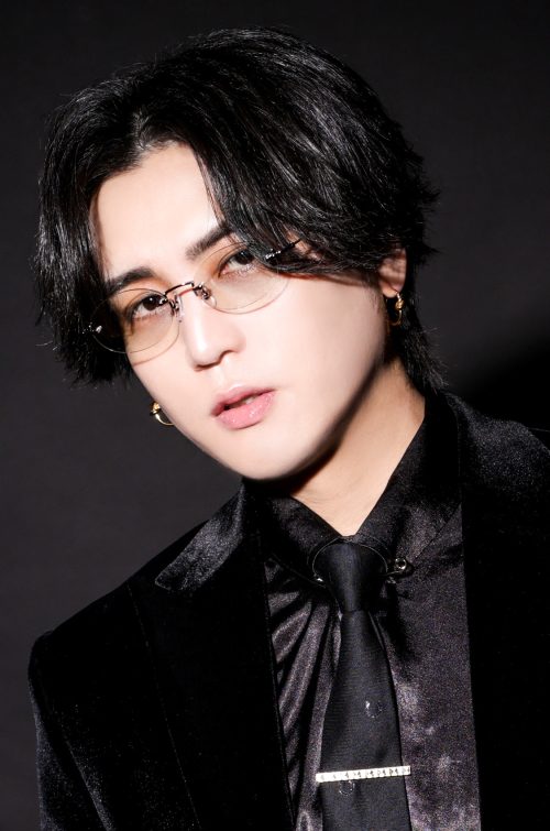 アイザック様　　　波風ミナト 波風ミナト（Minato Namikaze）／OPUST所属 プロフィール｜新宿・歌舞