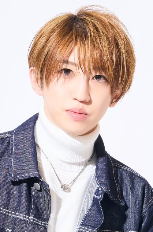 水波　涼Director（Minami Ryo）プロフィール写真1