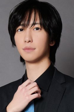 ♡のエース(Ace Of Hearts)