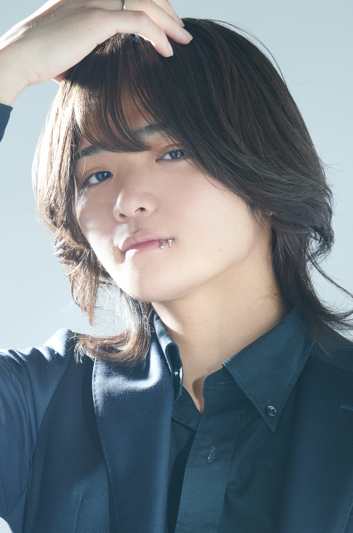 冬愛（Toa）プロフィール写真1