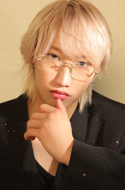 叶(Kanae)