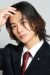 一之瀬りく（Riku Ichinose）サムネイル1