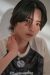 幸平 翔斗幹部補佐（Sho-to Yukihira）サムネイル1