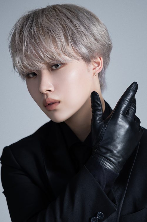 玲王（Reo）プロフィール写真1