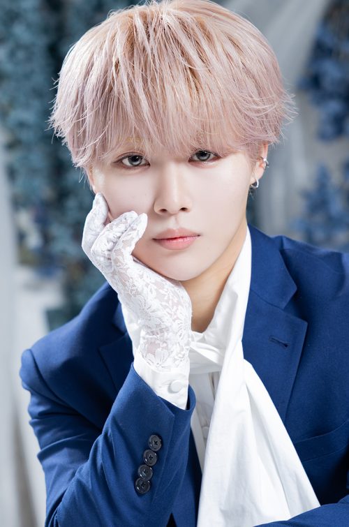玲王（Reo）プロフィール写真1