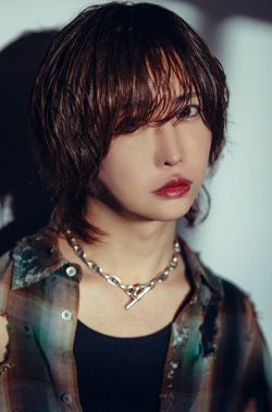 達也代表（Tatsuya）