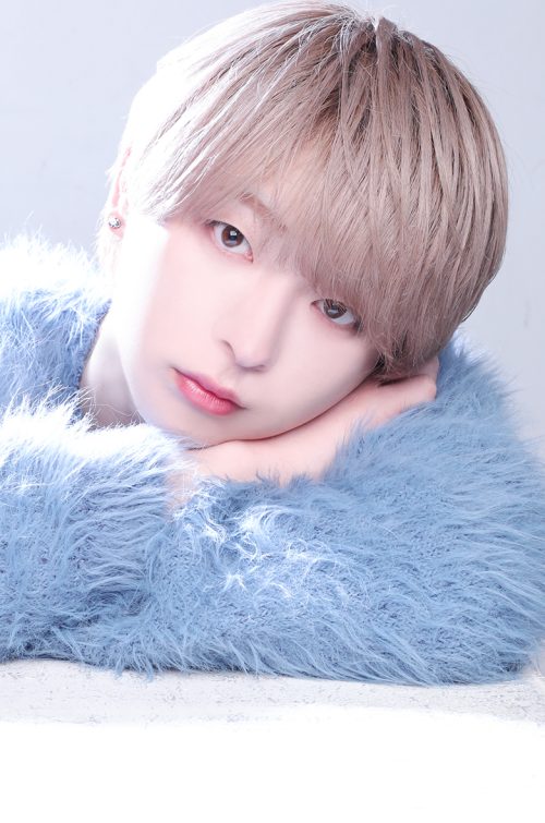 律（Ritsu）プロフィール写真1