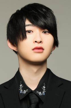 優（yu）