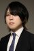 佐々城 咲（Saku Sasaki）サムネイル1