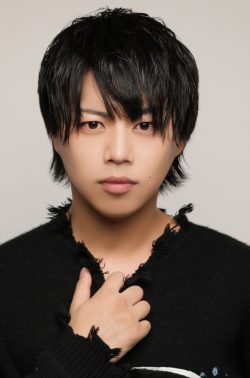 八神太一（Taichi Yagami）