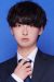 律（Ritsu）サムネイル1