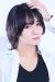 美空 茜（Akane Misora）サムネイル1