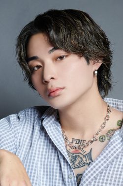 虎吉（Torakichi）