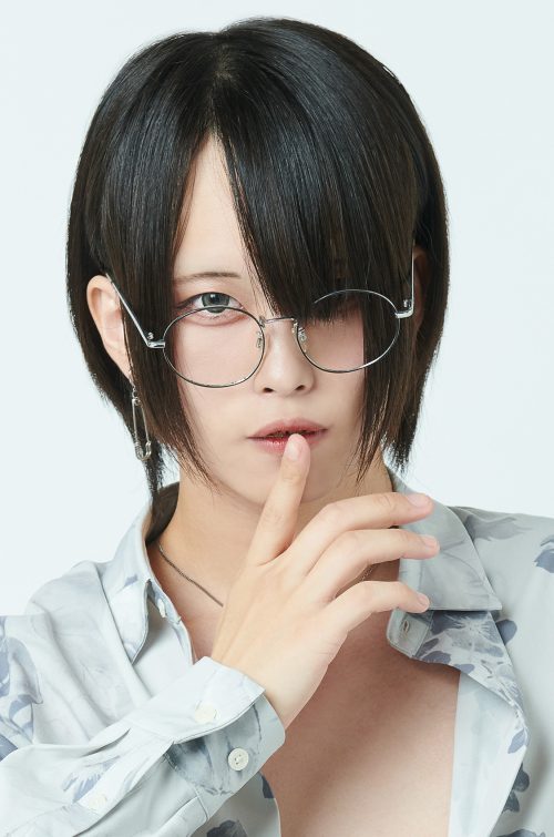 鮎川 璃雨（Riu Ayukawa）プロフィール写真1