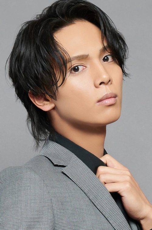 アサト（Asato）プロフィール写真1