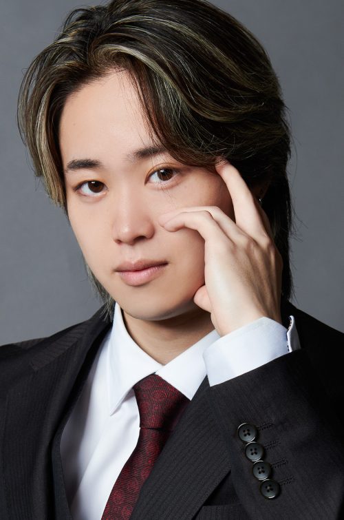 愛流（Airu）プロフィール写真1