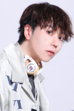 てぃあわん（Tier1）