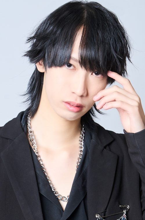 叶（Kanae）プロフィール写真1