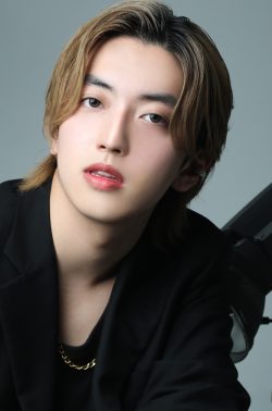 三井 寿（Hisashi Mitsui）