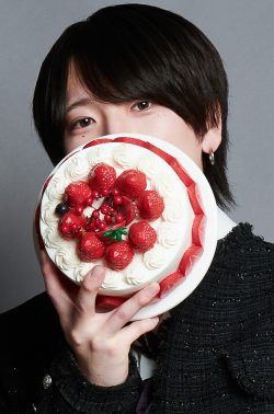 ユンソル（Yunsoru）