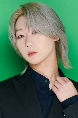水瀬 一輝（Kazuki Minase）