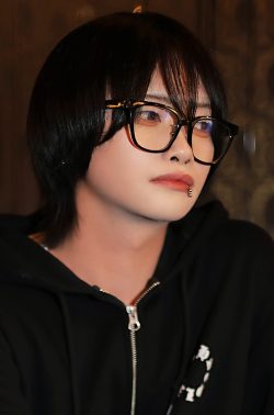 一条 澪（Rei Ichijo）