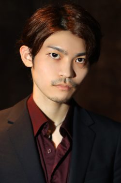 辰巳（Tatsumi）