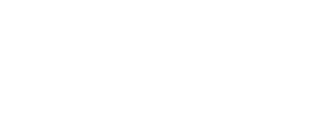 ADEOS