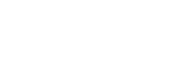 SMAPPA! HANS AXEL VON FERSEN