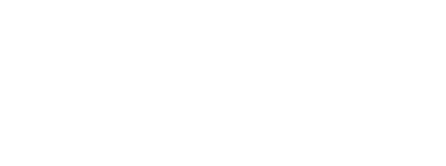 VANPS
