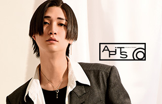 APiTS（アピッツ）