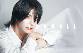 TURRELL（タレル）