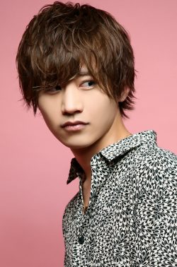 怜耶（reiya）