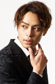 Smappa Hans Axel Von Fersen スマッパ ハンス アクセル フォン フェルセン 店舗詳細 新宿 歌舞伎町ホストクラブsmappa Group Smappa Hans Axel Von Fersen スマッパ ハンス アクセル フォン フェルセン 店舗詳細 新宿 歌舞伎町ホストクラブsmappa Group