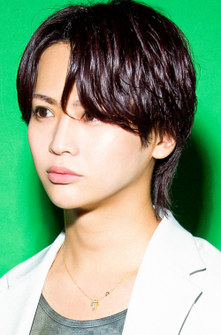 達也副主任（Tatsuya）