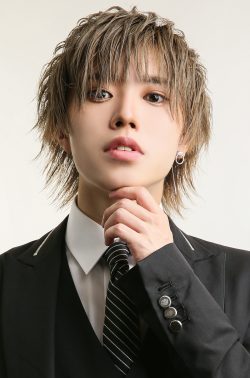 Smappa Hans Axel Von Fersen スマッパ ハンス アクセル フォン フェルセン 店舗詳細 新宿 歌舞伎町ホストクラブsmappa Group Smappa Hans Axel Von Fersen スマッパ ハンス アクセル フォン フェルセン 店舗詳細 新宿 歌舞伎町ホストクラブsmappa Group