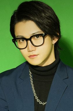 拓狼（Takuro）