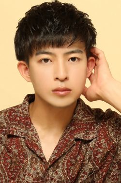 悠大（Yudai）